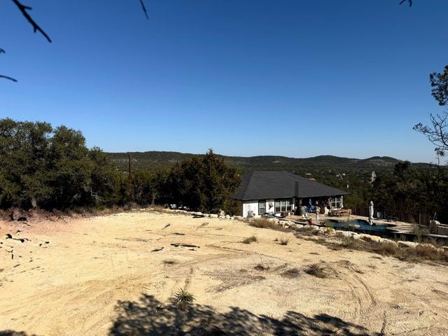 1392 Johnson Road, Canyon Lake, TX 78133