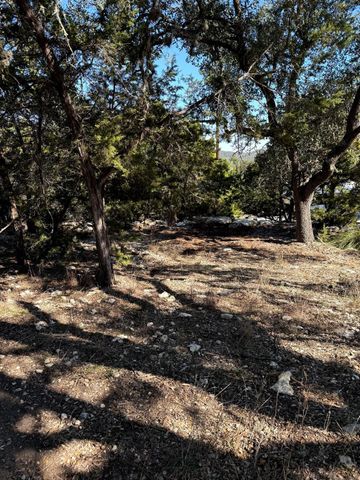 1392 Johnson Road, Canyon Lake, TX 78133
