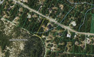 1392 Johnson Road, Canyon Lake, TX 78133