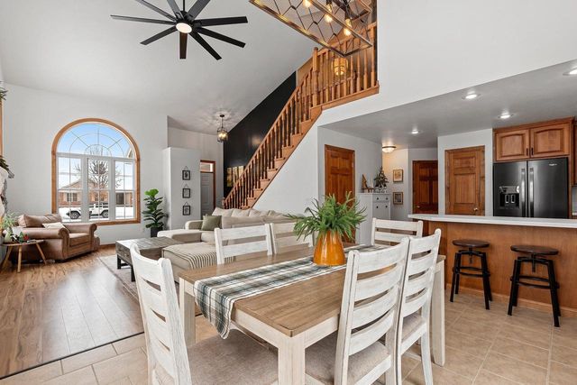 2280 SOUTHERN CROSS ROAD, Green Bay, WI 54303