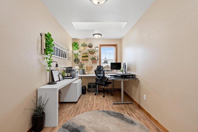 2280 SOUTHERN CROSS ROAD, Green Bay, WI 54303