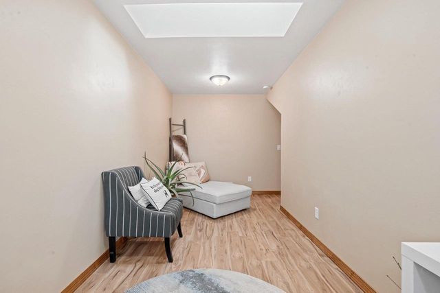 2280 SOUTHERN CROSS ROAD, Green Bay, WI 54303