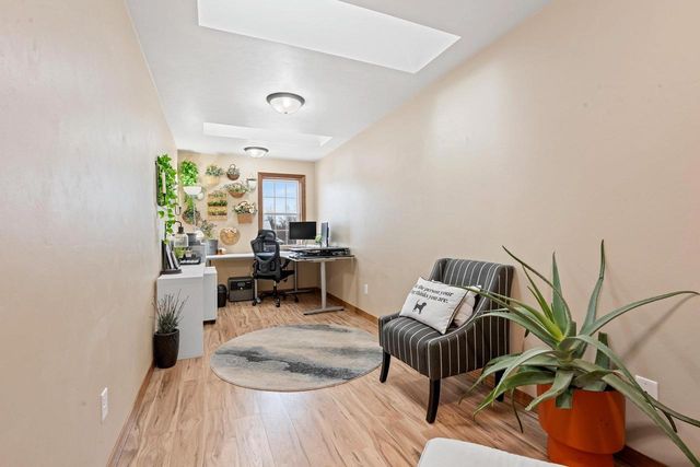 2280 SOUTHERN CROSS ROAD, Green Bay, WI 54303