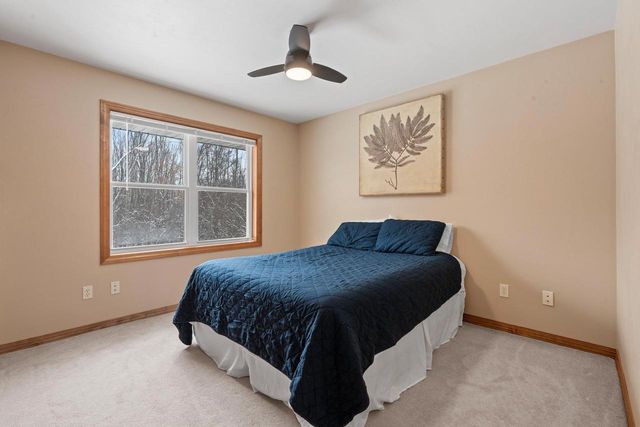 2280 SOUTHERN CROSS ROAD, Green Bay, WI 54303