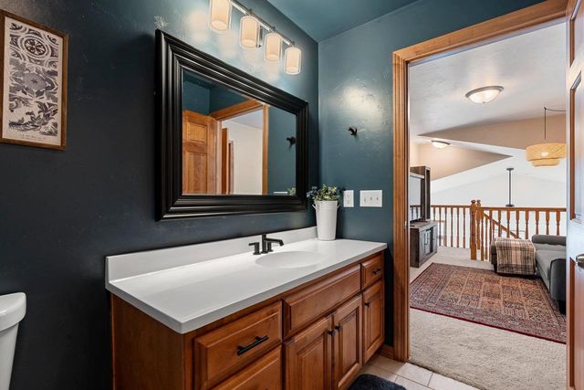 2280 SOUTHERN CROSS ROAD, Green Bay, WI 54303