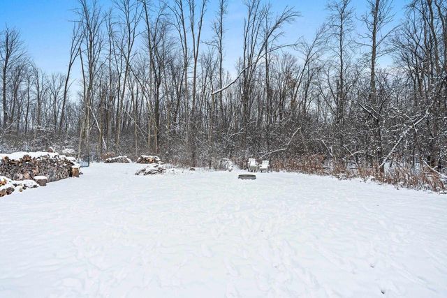 2280 SOUTHERN CROSS ROAD, Green Bay, WI 54303