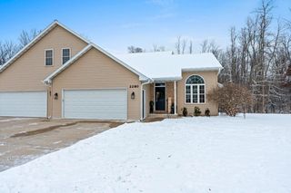 2280 SOUTHERN CROSS ROAD, Green Bay, WI 54303