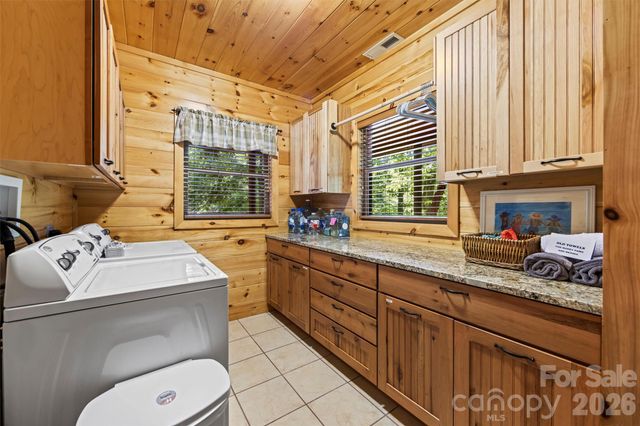 128 Hummingbird Lane, Almond, NC 28702