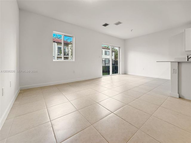 3770 SW 50th Avenue 3770, Pembroke Park, FL 33023