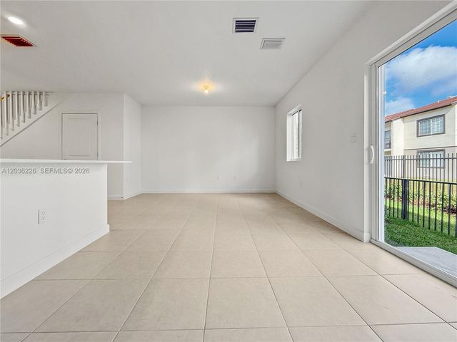 3770 SW 50th Avenue 3770, Pembroke Park, FL 33023