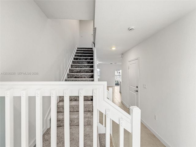 3770 SW 50th Avenue 3770, Pembroke Park, FL 33023