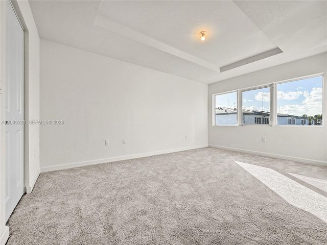 3770 SW 50th Avenue 3770, Pembroke Park, FL 33023
