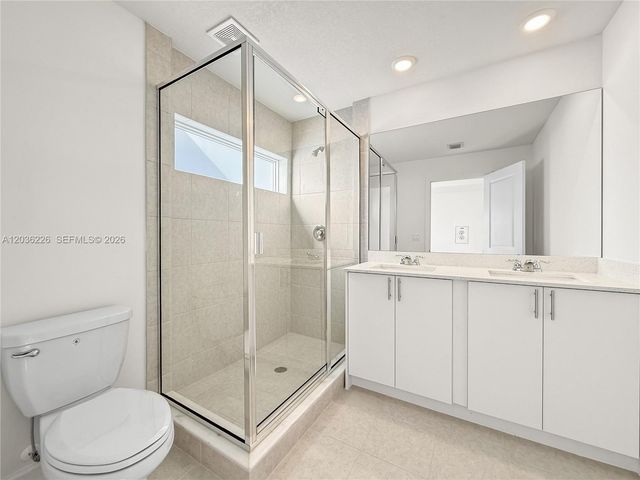 3770 SW 50th Avenue 3770, Pembroke Park, FL 33023