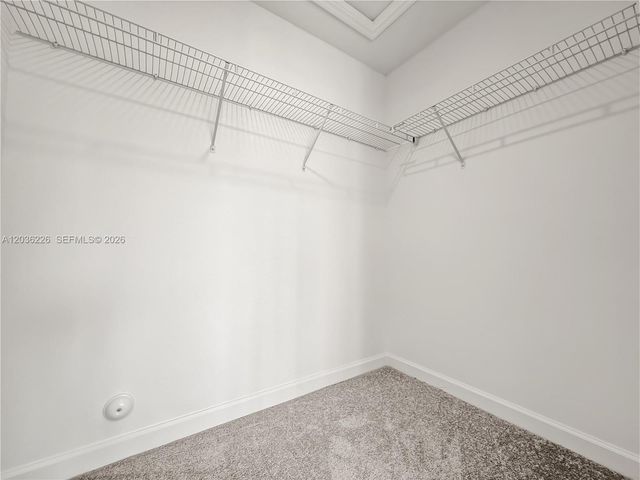 3770 SW 50th Avenue 3770, Pembroke Park, FL 33023
