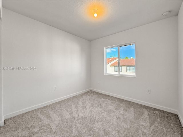 3770 SW 50th Avenue 3770, Pembroke Park, FL 33023