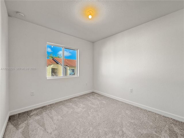 3770 SW 50th Avenue 3770, Pembroke Park, FL 33023