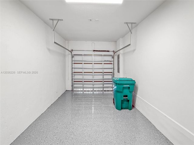 3770 SW 50th Avenue 3770, Pembroke Park, FL 33023