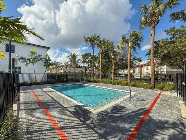 3770 SW 50th Avenue 3770, Pembroke Park, FL 33023