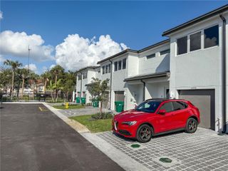 3770 SW 50th Avenue 3770, Pembroke Park, FL 33023