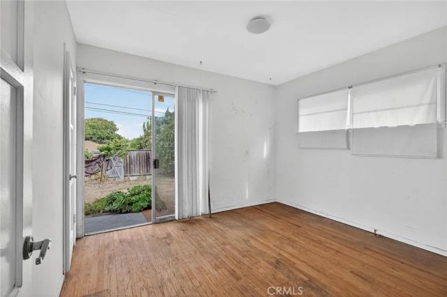 2521 190th Street, Redondo Beach, CA 90278