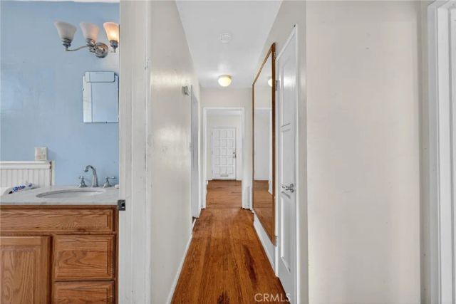 2521 190th Street, Redondo Beach, CA 90278