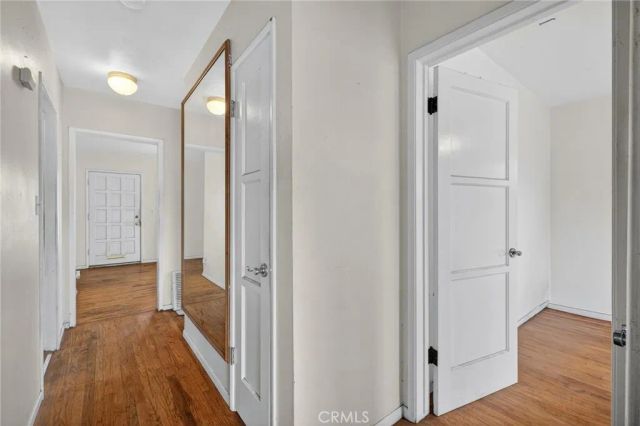 2521 190th Street, Redondo Beach, CA 90278