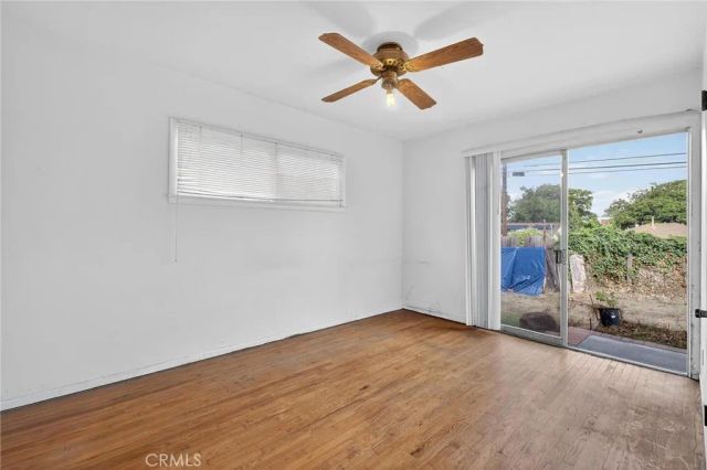 2521 190th Street, Redondo Beach, CA 90278