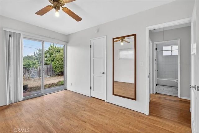 2521 190th Street, Redondo Beach, CA 90278