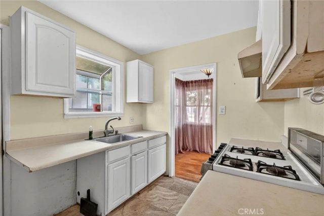 2521 190th Street, Redondo Beach, CA 90278