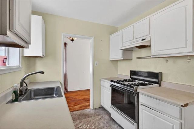 2521 190th Street, Redondo Beach, CA 90278