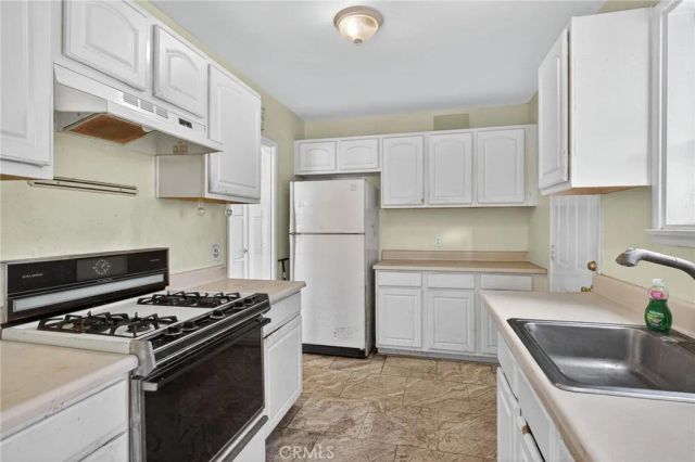 2521 190th Street, Redondo Beach, CA 90278