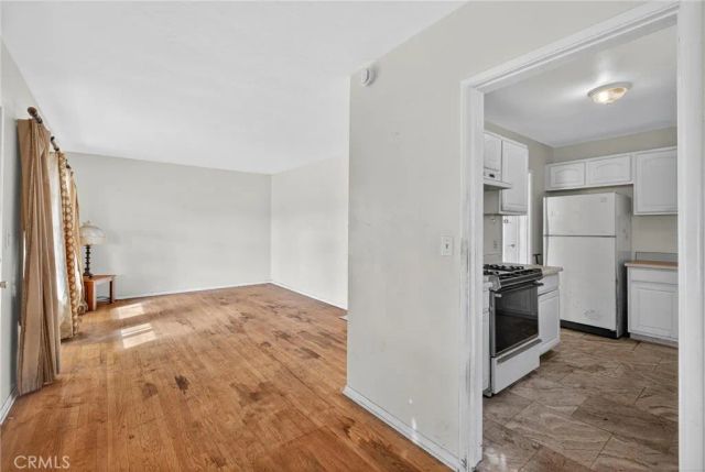 2521 190th Street, Redondo Beach, CA 90278