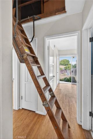 2521 190th Street, Redondo Beach, CA 90278