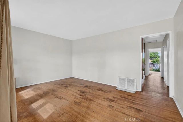 2521 190th Street, Redondo Beach, CA 90278