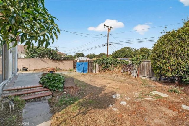 2521 190th Street, Redondo Beach, CA 90278