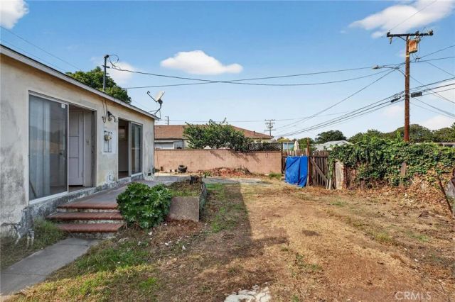 2521 190th Street, Redondo Beach, CA 90278