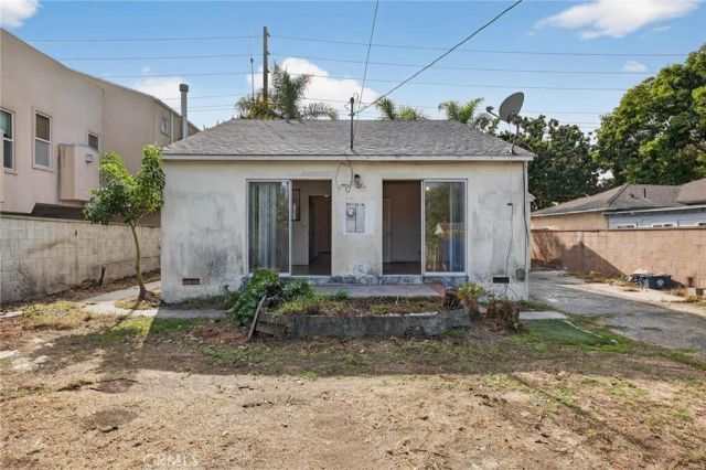 2521 190th Street, Redondo Beach, CA 90278