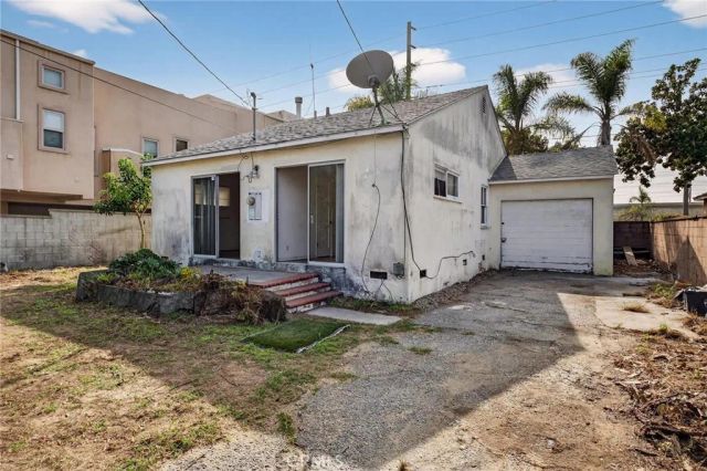 2521 190th Street, Redondo Beach, CA 90278