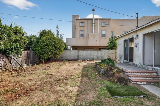 2521 190th Street, Redondo Beach, CA 90278