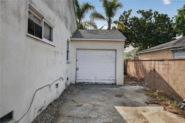 2521 190th Street, Redondo Beach, CA 90278