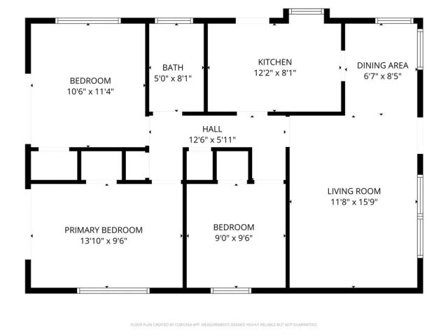 2521 190th Street, Redondo Beach, CA 90278