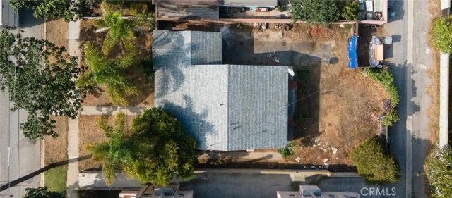 2521 190th Street, Redondo Beach, CA 90278