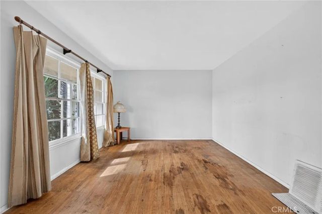 2521 190th Street, Redondo Beach, CA 90278