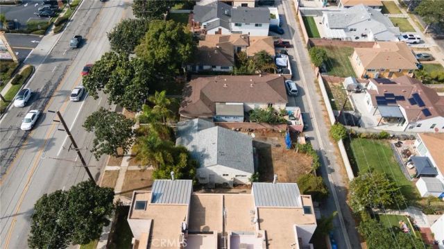 2521 190th Street, Redondo Beach, CA 90278