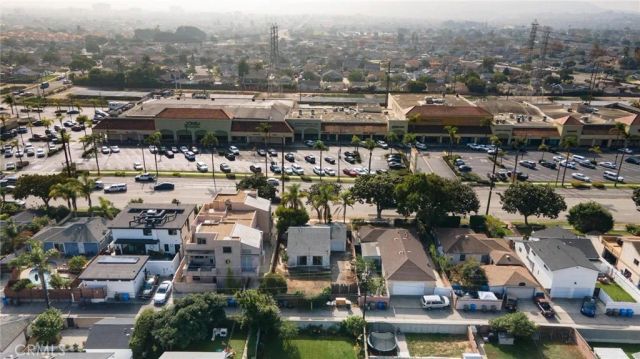 2521 190th Street, Redondo Beach, CA 90278