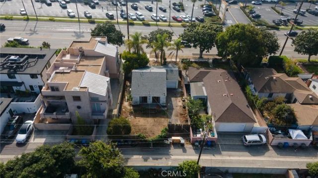 2521 190th Street, Redondo Beach, CA 90278