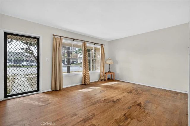 2521 190th Street, Redondo Beach, CA 90278