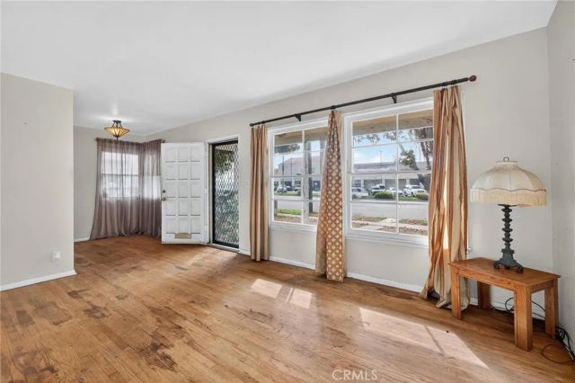 2521 190th Street, Redondo Beach, CA 90278