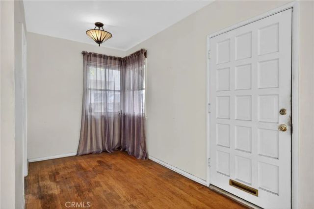 2521 190th Street, Redondo Beach, CA 90278