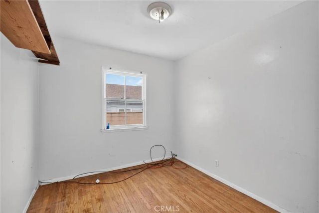 2521 190th Street, Redondo Beach, CA 90278